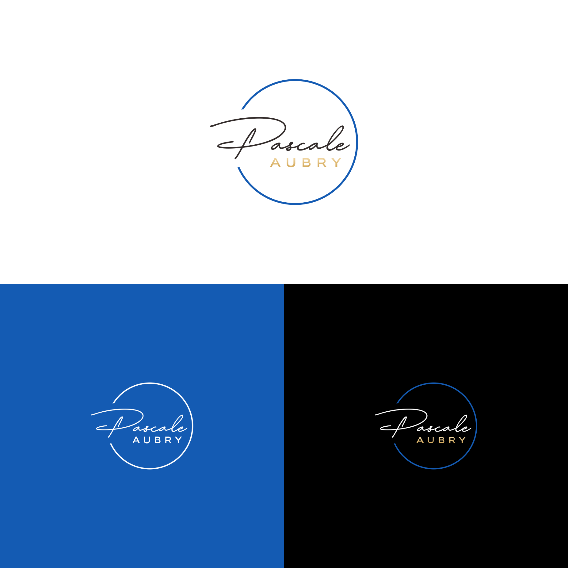 Logo Design by melzh for this project | Design #36210114