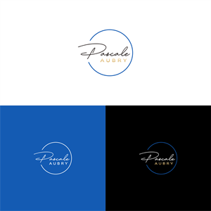 Logo Design by melzh for this project | Design: #36210114