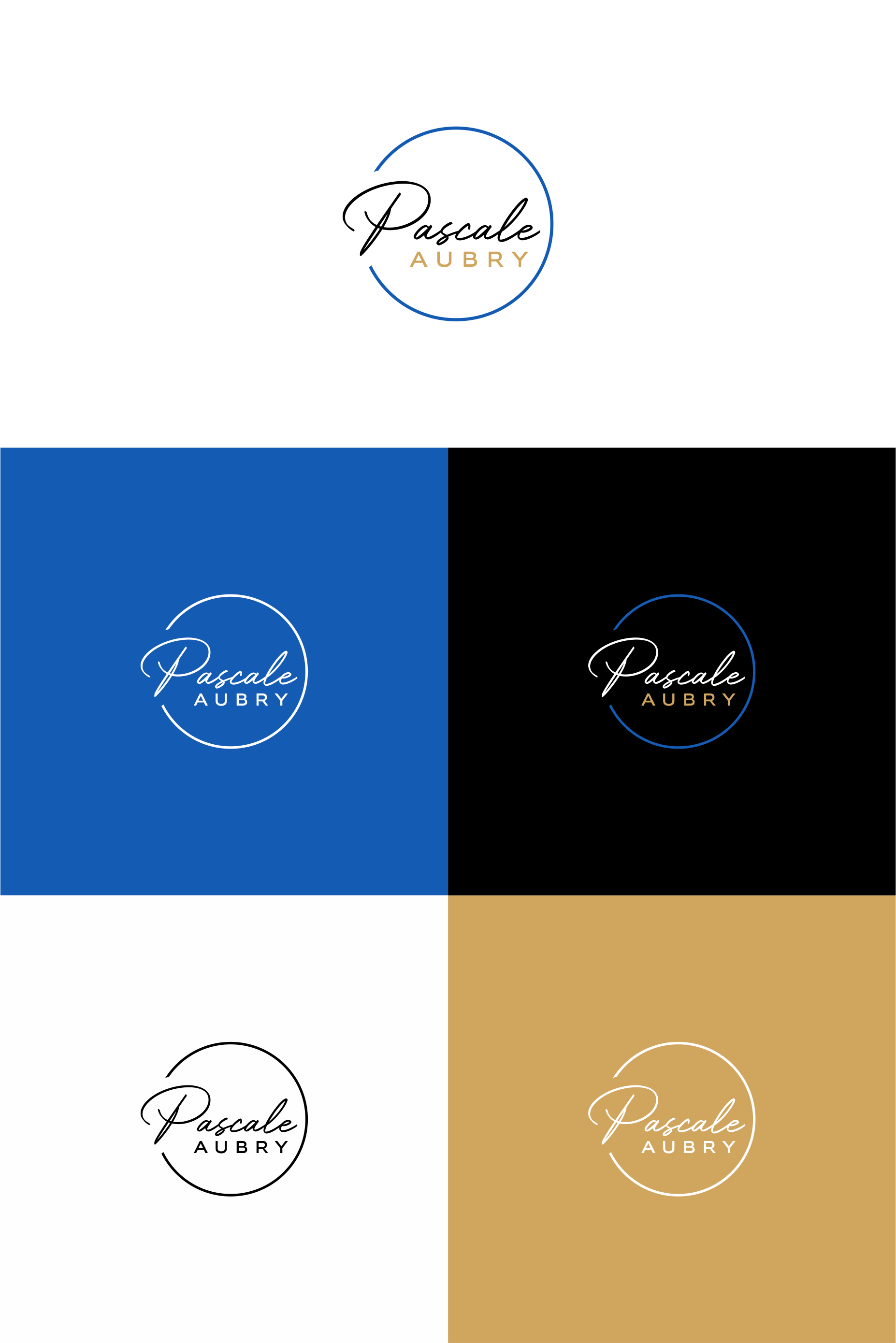 Logo Design by melzh for this project | Design #36210251