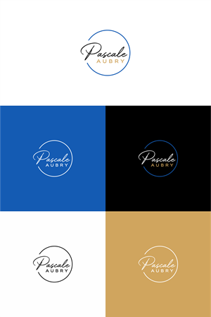 Logo Design by melzh for this project | Design: #36210251