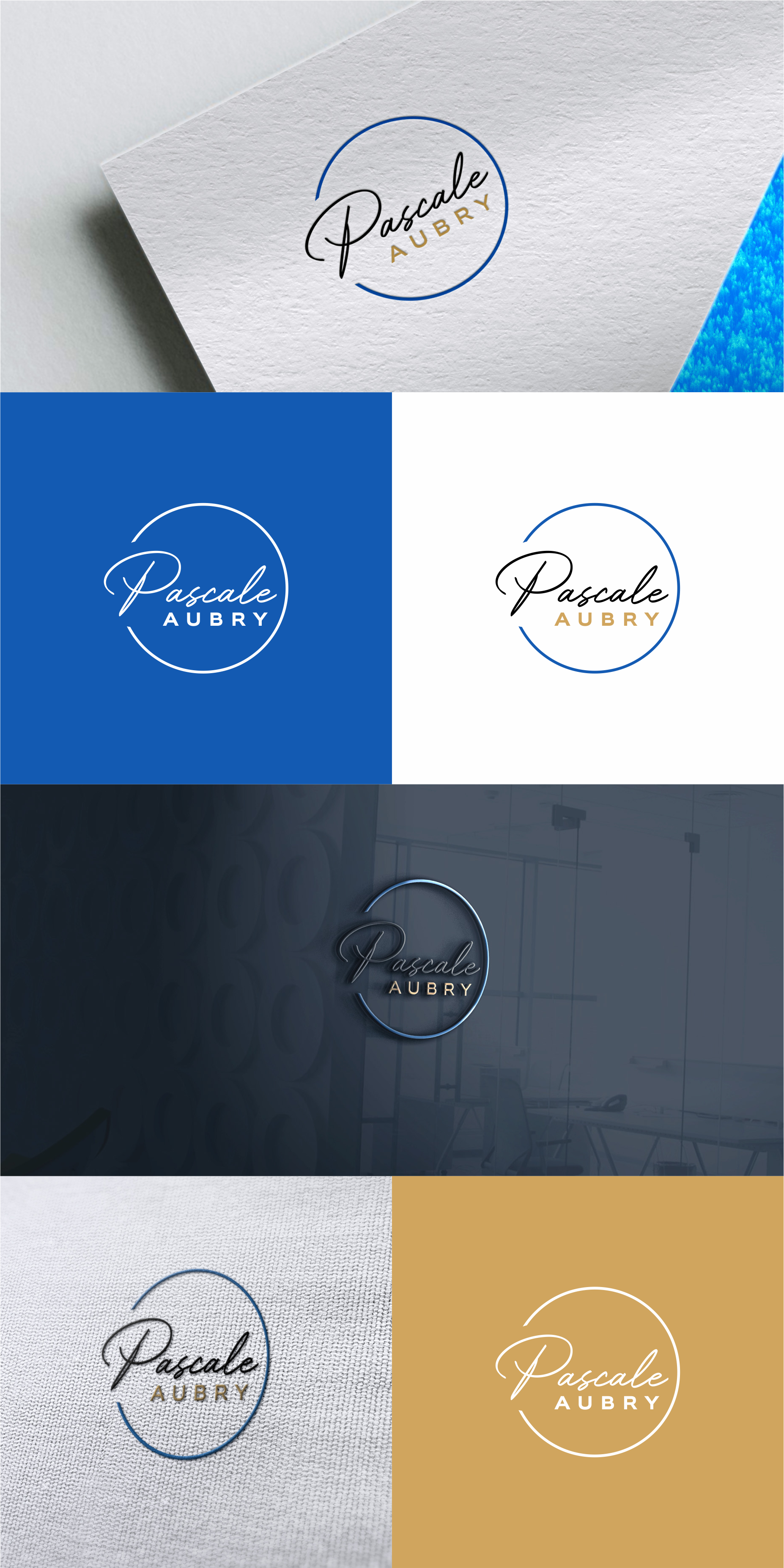 Logo Design by melzh for this project | Design #36212485