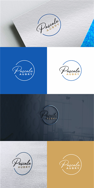 Logo Design by melzh for this project | Design: #36212485
