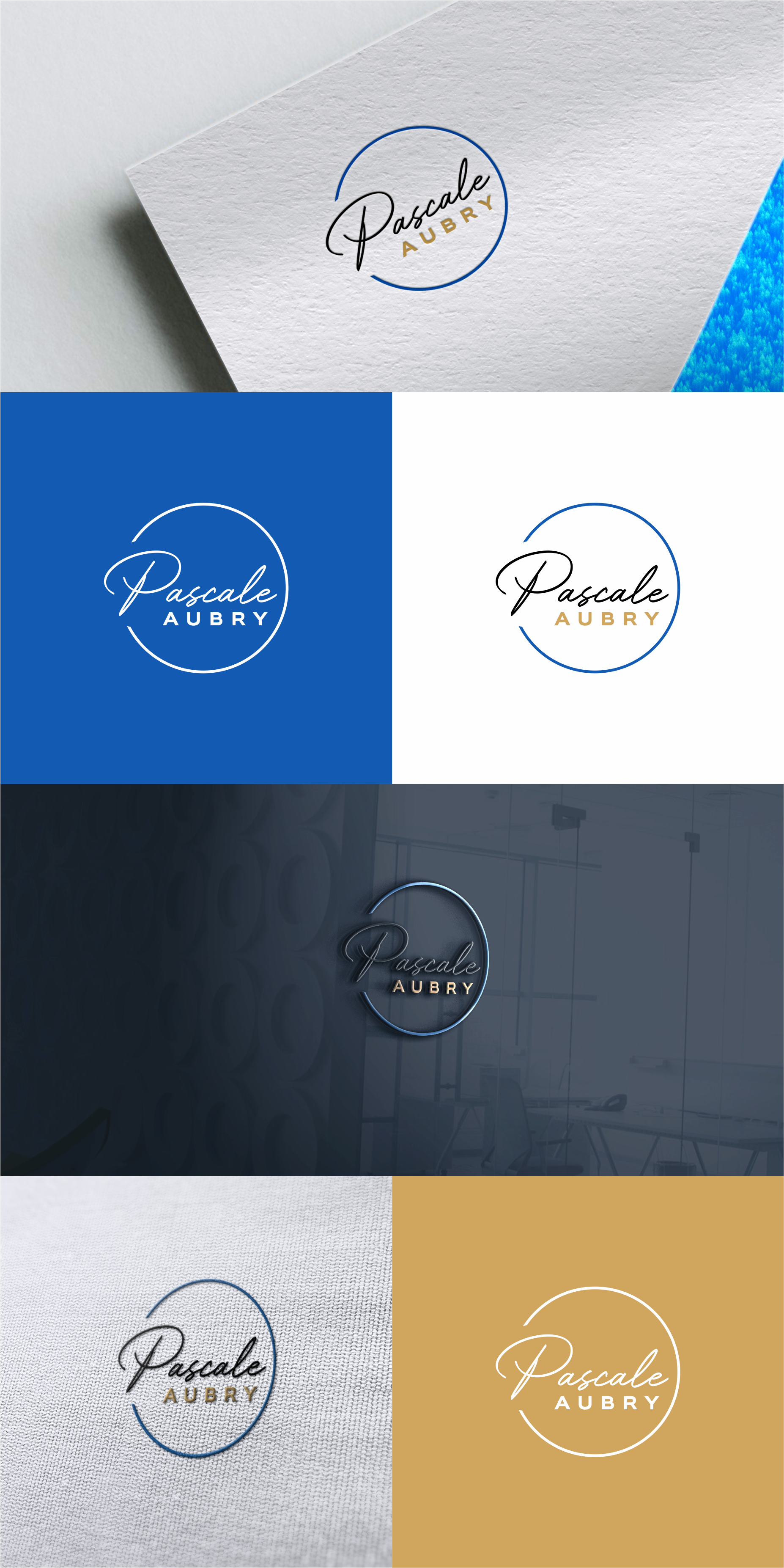 Logo Design by melzh for this project | Design: #36212486
