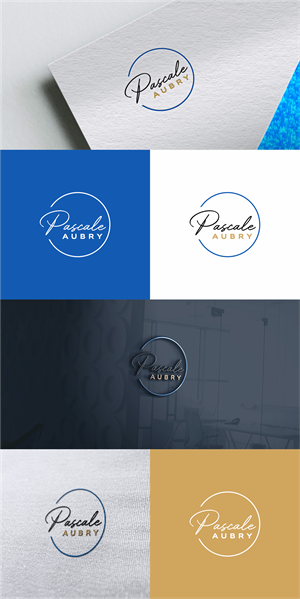 Logo Design by melzh for this project | Design: #36212486
