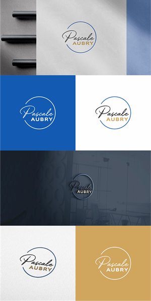 Logo Design by melzh for this project | Design: #36274496