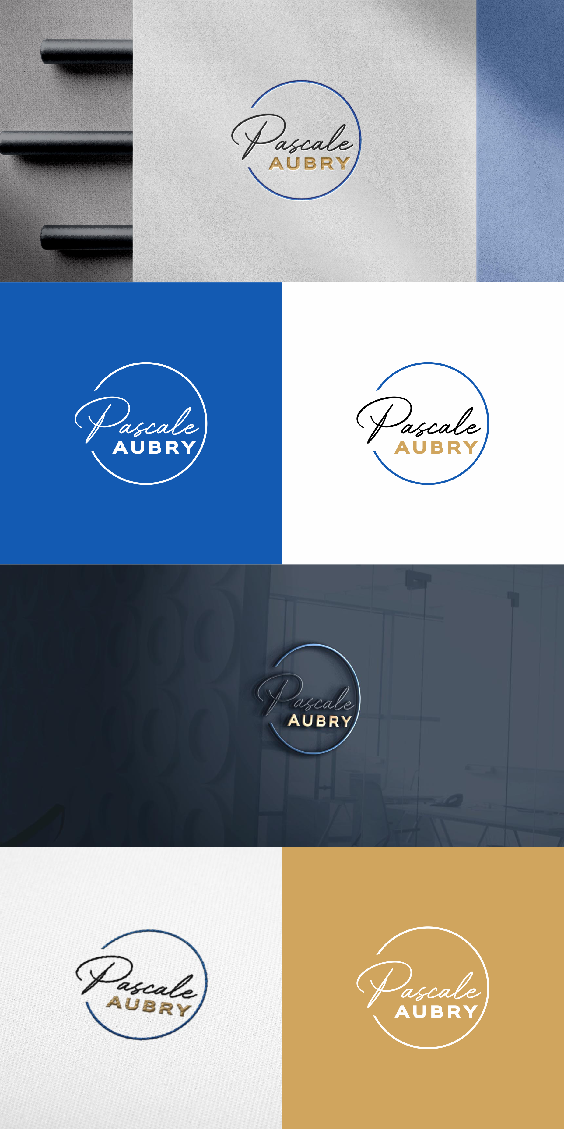 Logo Design by melzh for this project | Design #36274497