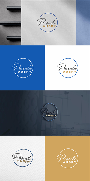 Logo Design by melzh for this project | Design: #36274497