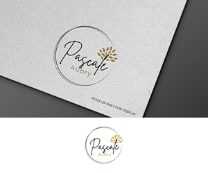 Logo Design by Srk pix!14 for this project | Design: #36214698