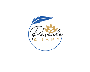 Logo Design by renderman for this project | Design #36209089