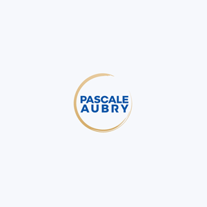 Logo Design by AAZ_Studio for this project | Design: #36204055