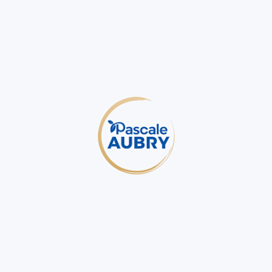 Logo Design by AAZ_Studio for this project | Design: #36204056