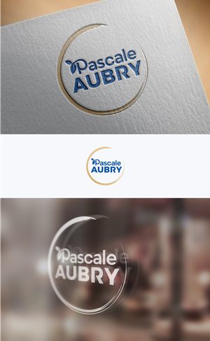 Logo Design by AAZ_Studio for this project | Design: #36204057