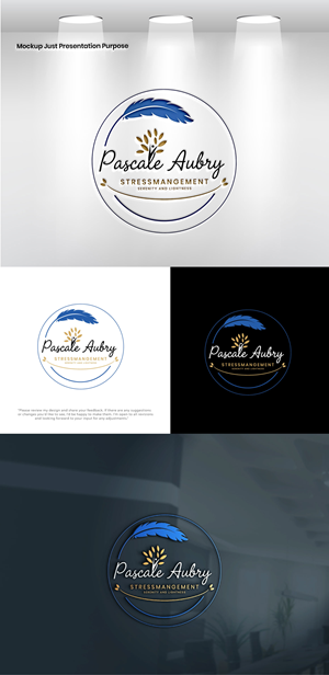 Logo Design by VectorForge for this project | Design: #36207619