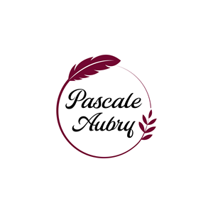 Logo Design by MHdesignM for this project | Design: #36215687