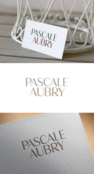 Logo Design by KING JM for this project | Design: #36234059