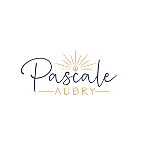 Logo Design by FellaCreator for this project | Design: #36209540