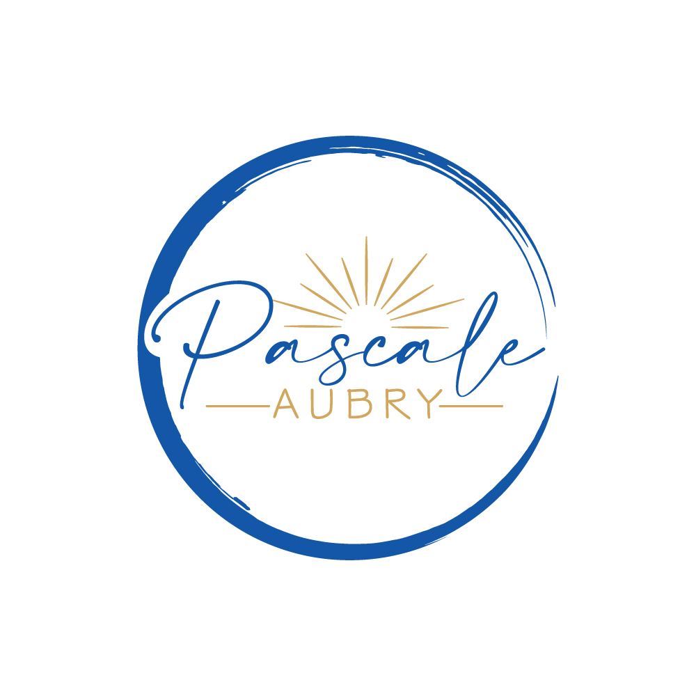Diseño de Logo por FellaCreator para este proyecto | Diseño #36209570