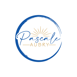 Logo Design by FellaCreator for this project | Design: #36209570