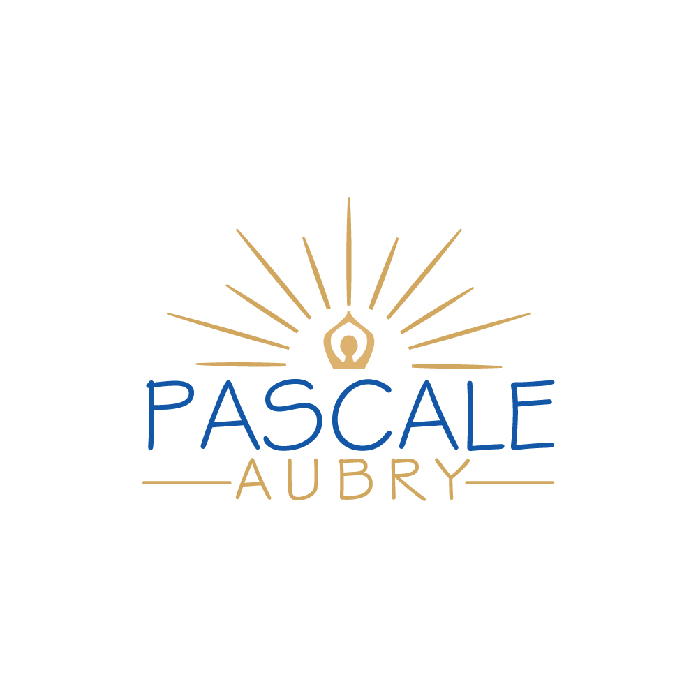 Logo Design by FellaCreator for this project | Design #36214827