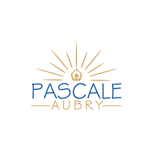 Logo Design by FellaCreator for this project | Design: #36214827