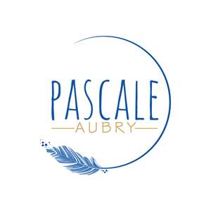 Logo Design by FellaCreator for this project | Design: #36217241
