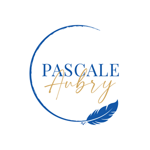 Logo Design by FellaCreator for this project | Design: #36221716