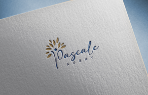 Logo Design by omahsegoro for this project | Design: #36244527