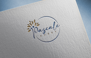 Logo Design by omahsegoro for this project | Design: #36244530