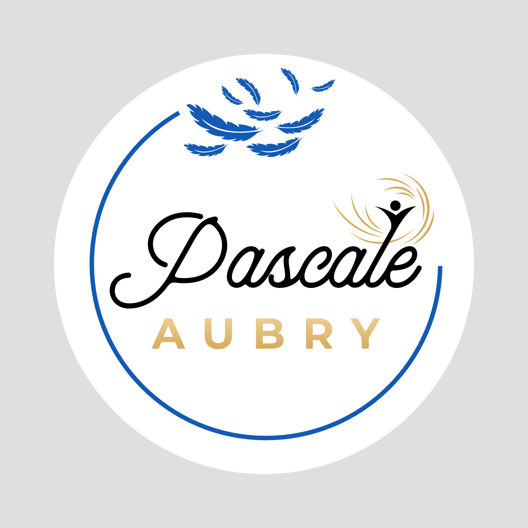 Design de Logo par putri elegant pour ce projet | Design #36204198