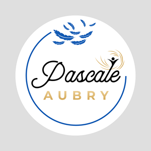 Logo Design by putri elegant for this project | Design: #36204198