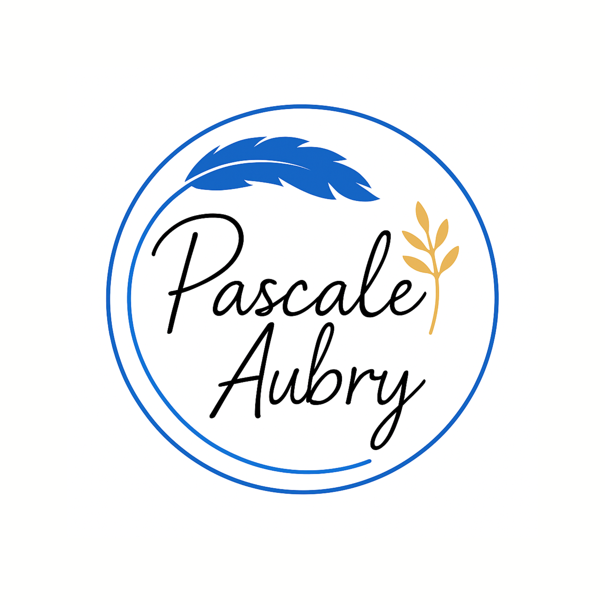 Diseño de Logo por putri elegant para este proyecto | Diseño #36204206