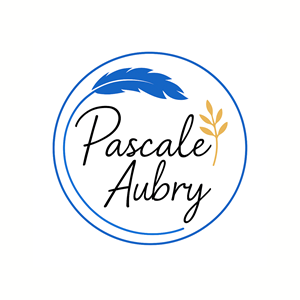 Logo Design by putri elegant for this project | Design: #36204206