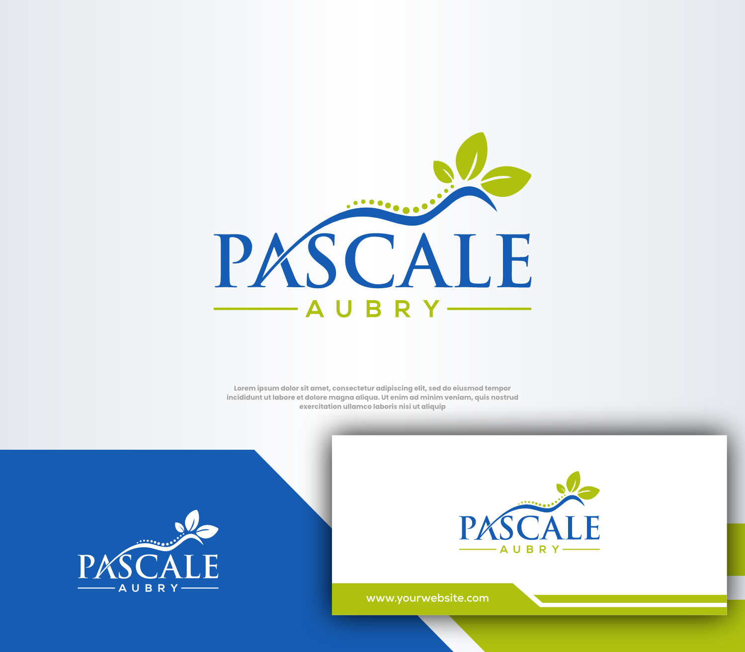 Design de Logo par Kenshin777 pour ce projet | Design #36208247