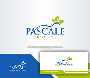 Logo Design by Kenshin777 for this project | Design: #36208247