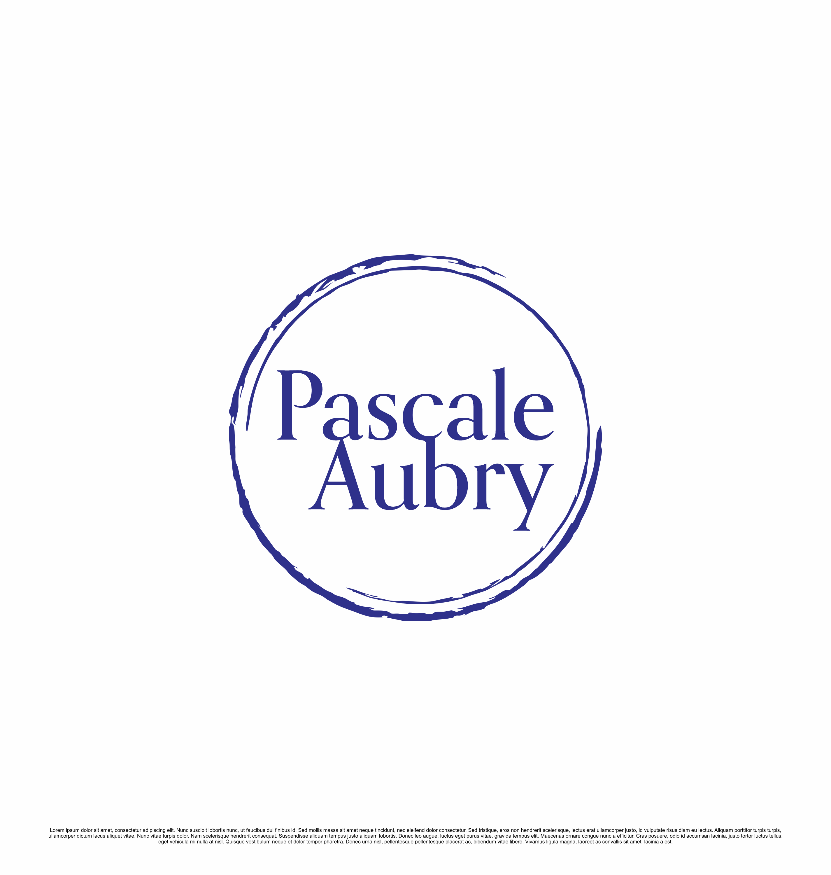 Logo Design by saesean for this project | Design #36210228