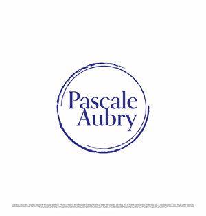 Logo Design by saesean for this project | Design: #36210228