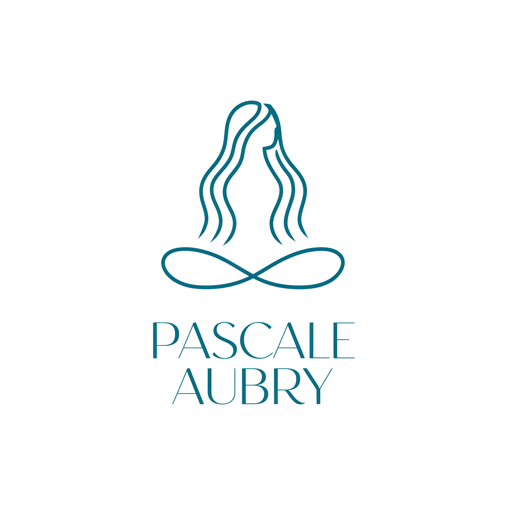 Logo Design by Ar_nisam_usman for this project | Design #36220459