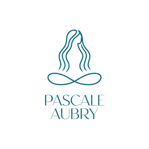 Logo Design by Ar_nisam_usman for this project | Design: #36220459