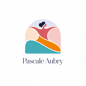 Logo Design by Ar_nisam_usman for this project | Design: #36220460