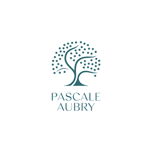 Logo Design by Ar_nisam_usman for this project | Design: #36220461