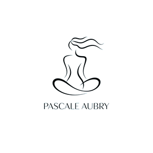 Logo Design by Ar_nisam_usman for this project | Design: #36220462