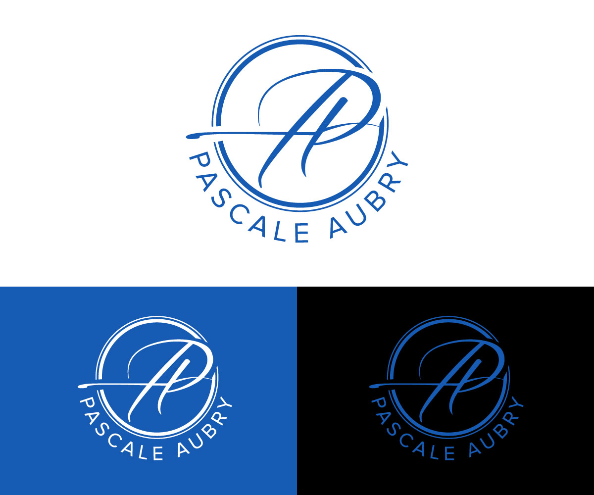 Logo Design by RaKu 2 for this project | Design #36240781