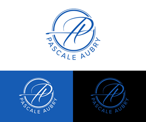 Logo Design by RaKu 2 for this project | Design: #36240781