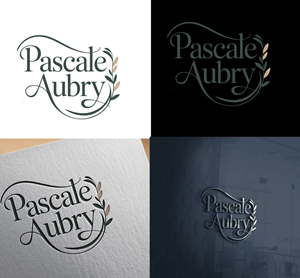 Logo Design by jonshon for this project | Design: #36204423