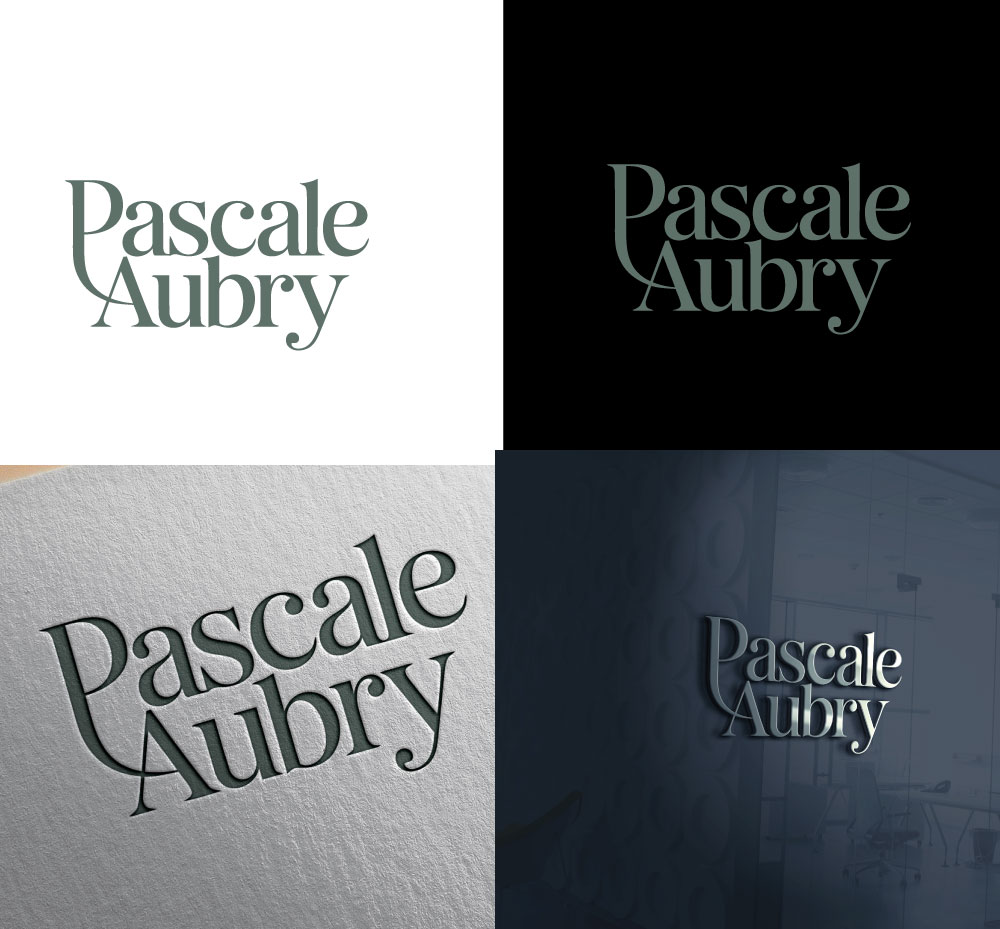 Logo Design by jonshon for this project | Design #36204424