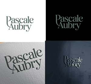 Logo Design by jonshon for this project | Design: #36204424