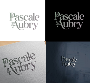 Logo Design by jonshon for this project | Design: #36204425