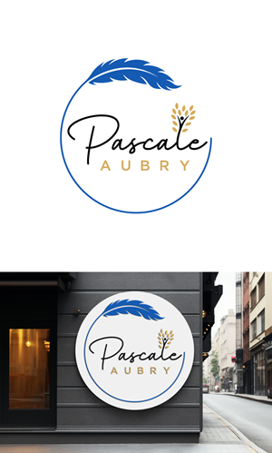 Logo Design by loveqis for this project | Design: #36213169