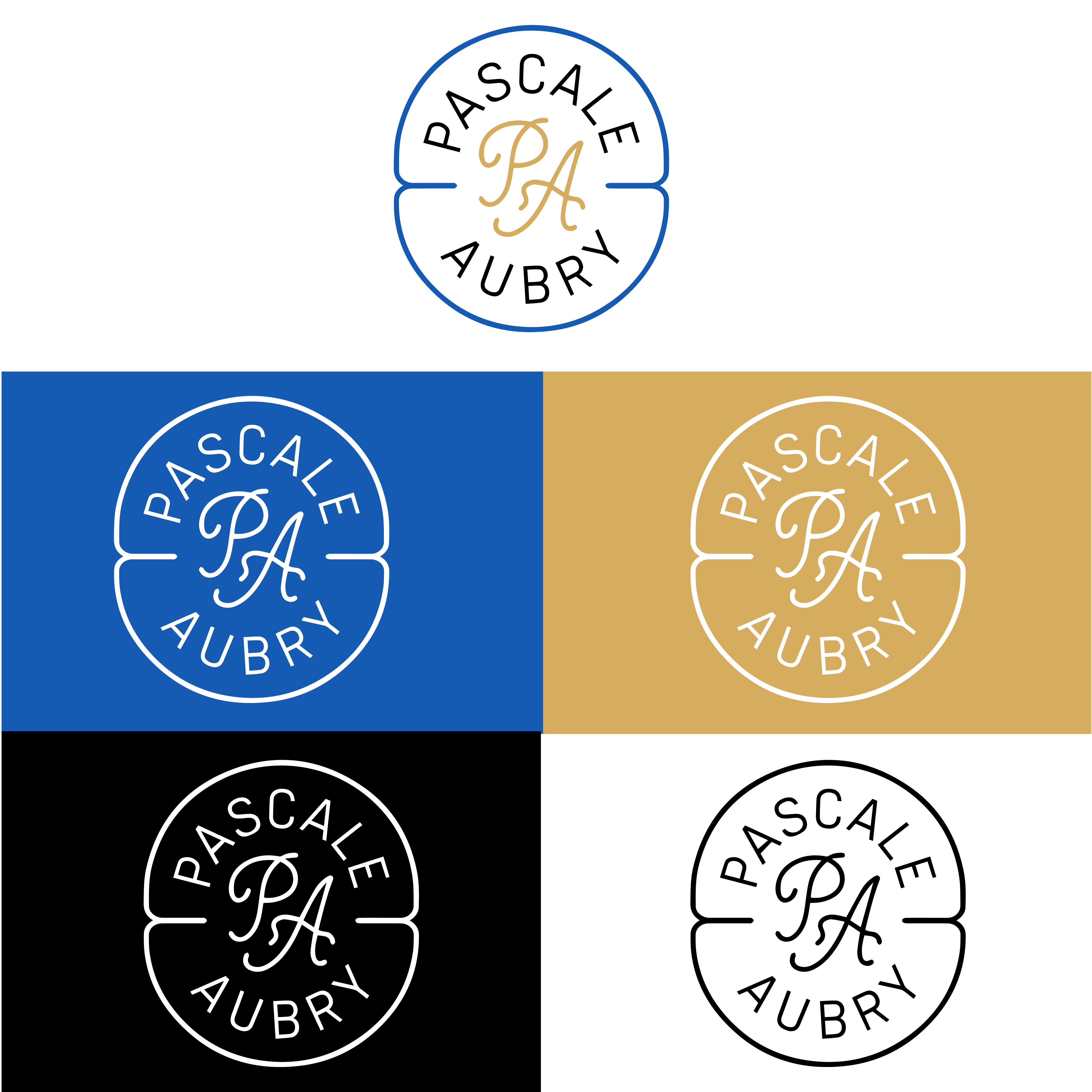 Logo Design by Shariqology for this project | Design #36205007