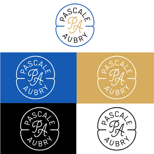Logo Design by Shariqology for this project | Design #36205007